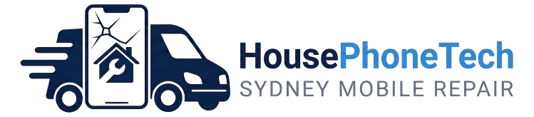 House Phone Tech